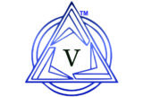 Visual Institute Of Arts 