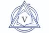 Visual Institute Of Arts 