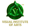 Visual Institute Of Arts 